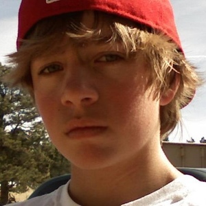 Profile Picture of Blake Lock (@2coolforu25) on Myspace