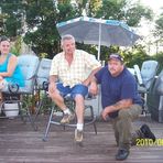 Profile Picture of Tim Doolittle (Timothy Doolittle) (@cindy.doolittle.5) on Facebook