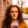 Profile Picture of jason gugick (@goojick) on Tiktok