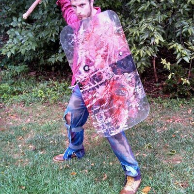 Profile Picture of Alex (@GreatOnePaden) on Twitter