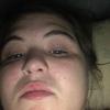 Profile Picture of Hailey Andrews (@@hailzya) on Tiktok