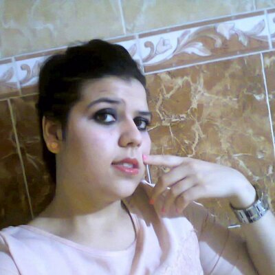 Profile Picture of Amara Malik (@amaramalik2000) on Twitter
