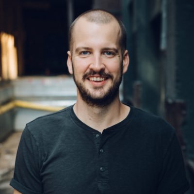 Profile Picture of Matt Stephen (@MemeLatifah) on Twitter