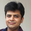 Profile Picture of drharshadpanchal (@drharshadpanchal) on Flickr