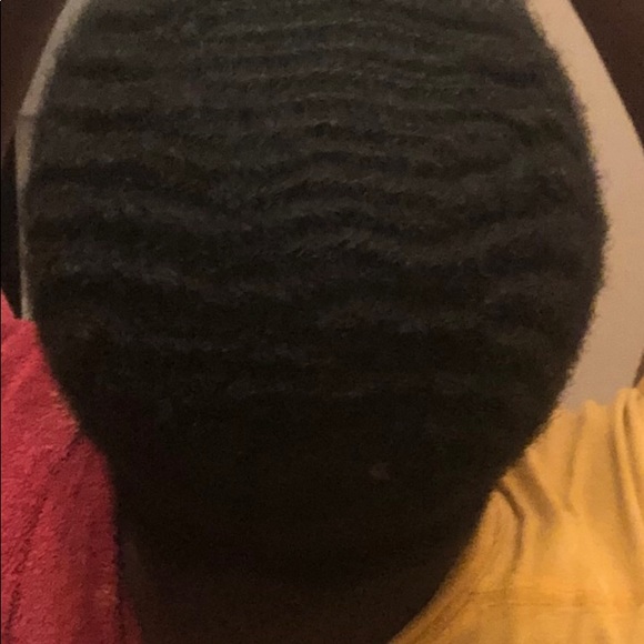 Profile Picture of Rodney Kelley (@lilrodat05) on Poshmark
