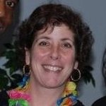 Profile Picture of Terry Jacobson (@jacobson_terry) on Instagram