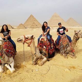 Profile Picture of Joel Esqueda (@joel.esqueda.56) on Facebook