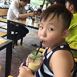 Profile Picture of Lieu Hoang (@hoanglieu82) on Flickr