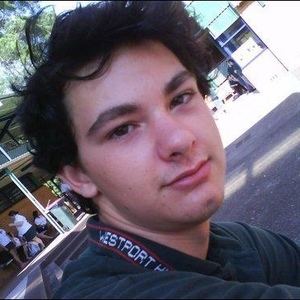 Clint Mcmanus - Myspace Profile Picture of Clint Mcmanus (@309697694) on Myspace