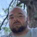 Profile Picture of Bryce Wesley Mcfarland (@Bryce-Wesley-Mcfarland) on Facebook