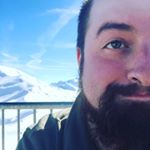 Profile Picture of Samuel Grimm (@_saem_) on Instagram