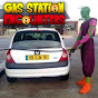 Profile Picture of Gas Station Encounters (@GasStationEncounters) on Tiktok
