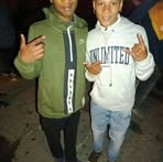 Profile Picture of Leron Besig (@Leron-Besig) on Facebook