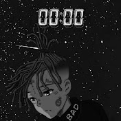 Profile Picture of Steven Sturdivant (@stevensturdivant7366) on Youtube