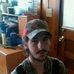 Profile Picture of Michael Shugart (@michael.shugart.79) on Facebook