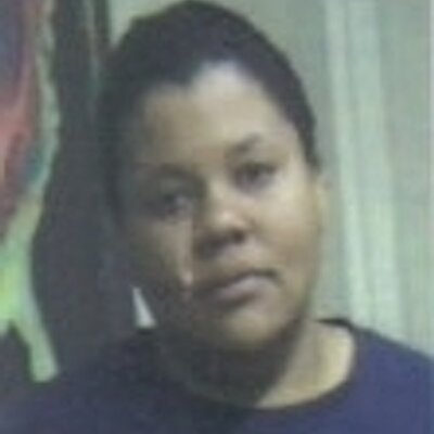 Profile Picture of Traci Patterson (@bishupnit) on Twitter