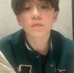 Profile Picture of Daniel Aguilar (@Daniel-Aguilar) on Facebook