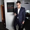 Profile Picture of user6804377741036 (@@peterboltonfx) on Tiktok