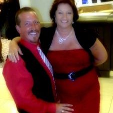 Profile Picture of Jackie Cannon (@Jaxjax690) on Twitter