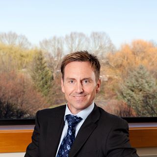 Profile Picture of Tony Mortensen (@tony.mortensen.7) on Facebook