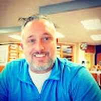 Profile Picture of Sonny Gill (@sonny-gill-10) on Quora