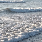 Profile Picture of Oudi (@oudi5227) on Youtube