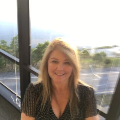 Profile Picture of Karen Winn (@KarenWi56462808) on Twitter