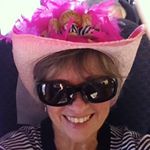 Profile Picture of Amy Kuntz (@aimless183) on Instagram