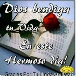 Profile Picture of Gabriel Cantos (@Gabriel-Cantos) on Facebook