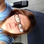 Profile Picture of Sherry Shields (@sherry.shields.3760) on Instagram