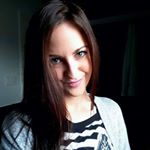 Profile Picture of Jen Gregory (@j.gregz) on Instagram