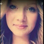 Profile Picture of Lisa blum (@lisakind1507) on Instagram