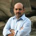 Profile Picture of Prasad Krishnamurthy (@@prasadkmurthy) on Twitter