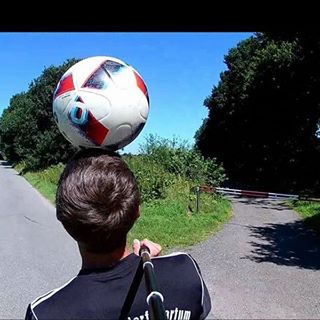 Profile Picture of Stephan Hellberg (@stephan.hellberg.5) on Facebook