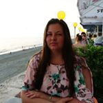 Profile Picture of kurshuko (@kurshuko) on Instagram