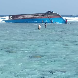 Profile Picture of Adam Manik (@adam.manik.526) on Facebook