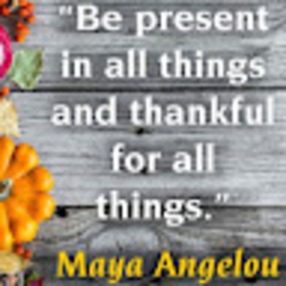 Joelle Cornelius - Poshmark Profile Picture of Joelle Cornelius (@joellecornel488) on Poshmark