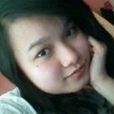 Profile Picture of Anita (@anitahuynh97) on Twitter