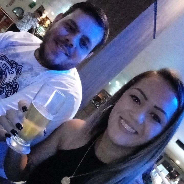 Profile Picture of Pamela Wendel (@@pamelawendel) on Tiktok