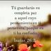 Profile Picture of Rita Alvarez (@rita.alvarez.5832343) on Facebook