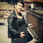 Profile Picture of Daniela Egídio 💋 (@danielaegidio) on Instagram