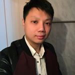 Profile Picture of LEO FUNG (@feng2662) on Instagram