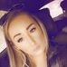 Profile Picture of Amy Cranfield (@amy.cranfield.3) on Facebook