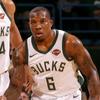 Profile Picture of Eric Bledsoe (@@eric_bledsoe) on Tiktok