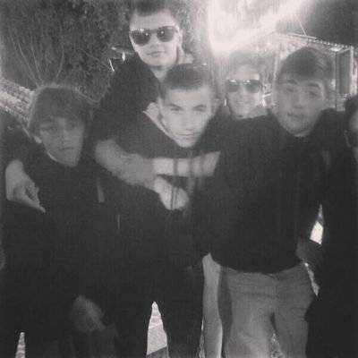 Profile Picture of Jacob Martin (@jacobi_22) on Twitter