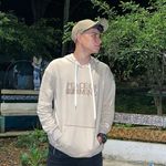Profile Picture of 𝑱𝒐𝒉𝒂𝒏 𝑫𝒂𝒏𝒊𝒆𝒍 𝑭𝒐𝒓𝒆𝒓𝒐 ㊗️ (@fg__01) on Instagram