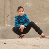 Profile Picture of sherif sakr (@@user4766114688545) on Tiktok