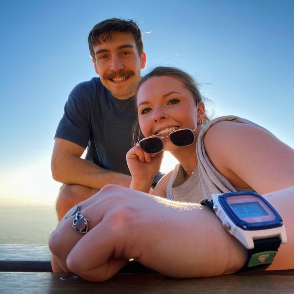 Profile Picture of Katelyn Cummings (@katelyncummi840) on Poshmark