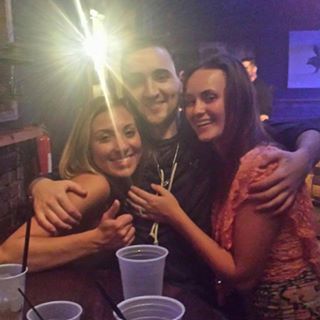 Profile Picture of Brett Bisson (@brett.bisson.5) on Facebook