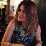 Profile Picture of Vicky Klein (@kle7n14) on Instagram